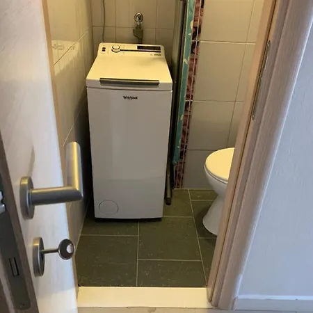 By The Center Apartamento Zadar