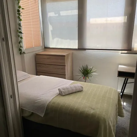 By The Center Apartamento Zadar