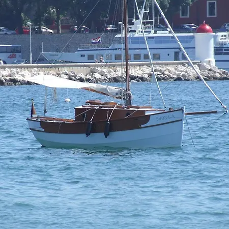 Apartamento By The Center