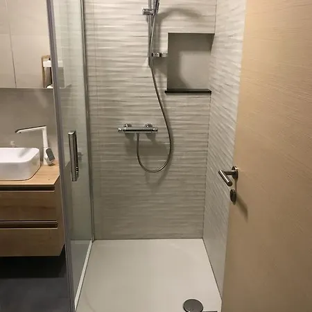 By The Center Apartamento Zadar